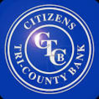 Citizens Tri-County Bank - Banks & Credit Unions - 26 Colyar St ...