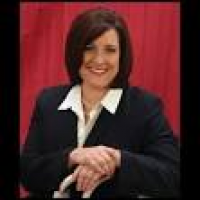 Sarah Herndon - State Farm Insurance Agent - Insurance - 1100 ...