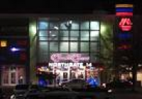 AMC Northgate 14 in Hixson, TN - Cinema Treasures