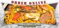 China Lee | Order Online | Chattanooga, TN 37415 | Chinese