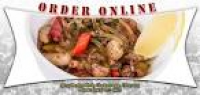 China Lee | Order Online | Chattanooga, TN 37415 | Chinese