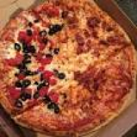 Domino's Pizza - 13 Reviews - Pizza - 4572 N Robert Rd, Prescott ...