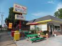 Dubs Place - Picture of Dub's Place, Chattanooga - TripAdvisor