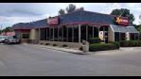 Hardee's - Fast Food - 4007 McCahill Rd, Chattanooga, TN ...