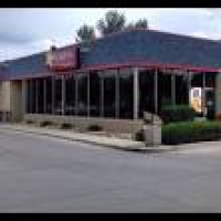 Hardee's - Fast Food - 4007 McCahill Rd, Chattanooga, TN ...