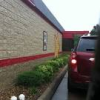 Photos at Hardee's - Fast Food Restaurant in Chattanooga