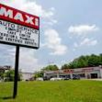Maxi Auto Service Center- Hwy 58 - Auto Repair - 4980 Highway 58 ...