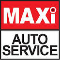 Maxi Auto Service Center- Hwy 58 - Auto Repair - 4980 Highway 58 ...