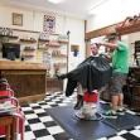 White Oak Barber Shop - Barbers - 7510 Lee Hwy, Chattanooga, TN ...