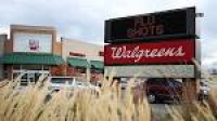 Walgreens Says Will Only Need to Close 500 Stores to Seal Rite Aid ...