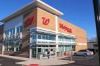 Will Walgreens close any of its New Jersey stores? | NJ.com