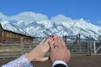 Unique Activities in Jackson Hole - Activities in Jackson Hole