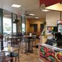 Subway - 16 Photos & 31 Reviews - Fast Food - 2150 E Willow St ...