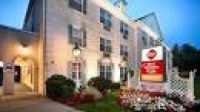 Morristown Hotels - 306 Cheap Morristown Hotel Deals | Travelocity