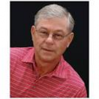 Jim Smith-State Farm Insurance Agent in Morristown, TN | 4601 W ...