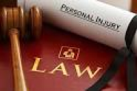 General Law Practice | Morristown, TN | Evans & Beier, LLP