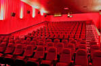 Cedar Falls Movie Theatre | Marcus Theatres