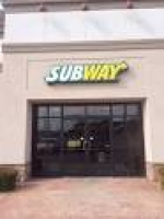 Subway - Sandwiches - 227 E Morris Blvd, Morristown, TN ...