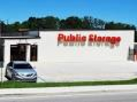 Chattanooga, Tennessee Self Storage Units, $1 First Month's rent ...