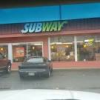 Photos at Subway - Amnicola - East Chattanooga - 2610 Amnicola Hwy