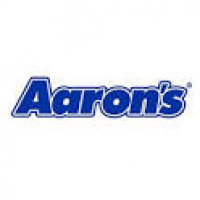 Aaron's Sales & Lease Ownership 511 E Basin Rd New Castle, DE ...
