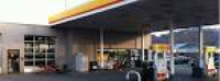 Little Bros. Shell, Inc. - 637 Photos - 7 Reviews - Gas Station ...