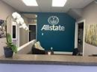 Life, Home, & Car Insurance Quotes in Knoxville, TN - Allstate ...
