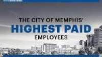 City comptroller Shirley Ford appointed as next CFO - Memphis ...