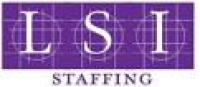 Working at LSI Staffing: 57 Reviews | Indeed.com