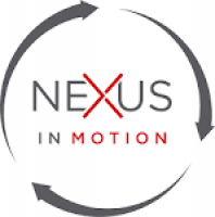 Class of 2017 - nexusleadersnexusleaders