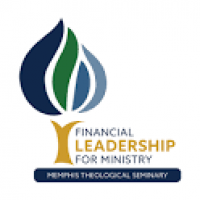 Financial Advisors | Financial Leadership for Ministry