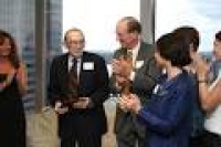 Pro Bono Commitment Starts From Top At Glankler Brown - Memphis ...