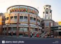 Peabody Place Mall Stock Photos & Peabody Place Mall Stock Images ...