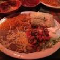 Happy Mexican - 48 Photos & 87 Reviews - Mexican - 385 S 2nd St ...