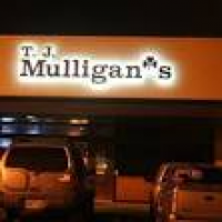 Tj Mulligans - CLOSED - American (Traditional) - 6635 Quince Rd ...