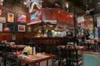 Lots of history - Picture of Westy's, Memphis - TripAdvisor