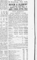 The sun. (New York [N.Y.]) 1833-1916, April 16, 1905, Page 14 ...