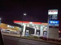 Exxon Hop In - Gas Stations - Reviews - 4491 Poplar Ave - Memphis ...