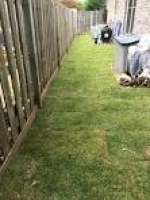 Southern Trophy Lawns & Landscaping, LLC - Home | Facebook