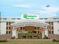 Holiday Inn Memphis Airport - Conf Ctr Hotel by IHG