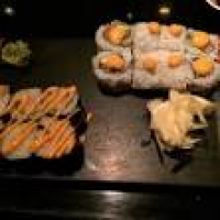 Sekisui Midtown - 42 Photos & 63 Reviews - Sushi Bars - 25 S ...
