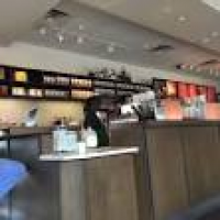 Starbucks - 50 Photos & 52 Reviews - Coffee & Tea - 1850 Union Ave ...