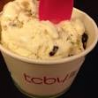 TCBY - CLOSED - 14 Reviews - Ice Cream & Frozen Yogurt - 1708 ...