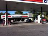 Citgo - Gas Stations - 2264 Union Ave, Midtown, Memphis, TN ...