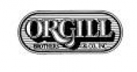 ORHAN'S ALTERATIONS ... ORGILL INC - Tennessee business directory.