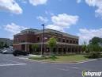 Regions Bank in Memphis, TN | 3577 Hacks Cross Rd, Ste 100 ...
