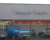 Hobby Shop - Hobby Shops - 733 N White Station, Berclair, Memphis ...