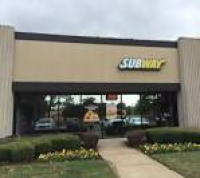 Subway - Sandwiches - 1785 Nonconnah Blvd, Memphis, TN ...