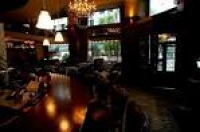 Memphis Downtown Restaurants: 10Best Restaurant Reviews