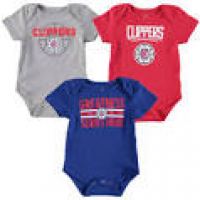 LA Clippers Accessories & Gifts - Buy LA Clippers Gifts for Men ...